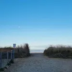Frische-Brise-06-04