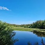 Frische-Brise-06-04