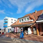 Frische-Brise-06-04