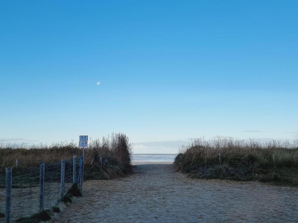 Frische-brise-06-04 *