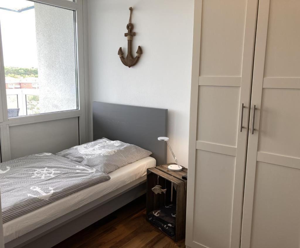 Frische-brise-06-04 Cuxhaven